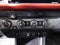 2020 Toyota Tacoma TRD Off-Road V6