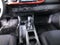 2020 Toyota Tacoma TRD Off-Road V6
