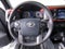 2020 Toyota Tacoma TRD Off-Road V6