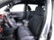 2020 Toyota Tacoma TRD Off-Road V6