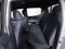 2020 Toyota Tacoma TRD Off-Road V6