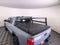 2020 Toyota Tacoma TRD Off-Road V6
