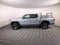 2020 Toyota Tacoma TRD Off-Road V6