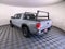 2020 Toyota Tacoma TRD Off-Road V6