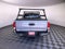 2020 Toyota Tacoma TRD Off-Road V6