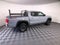 2020 Toyota Tacoma TRD Off-Road V6