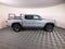 2020 Toyota Tacoma TRD Off-Road V6