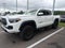 2023 Toyota Tacoma TRD Pro V6