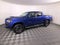 2022 Toyota Tacoma TRD Sport V6