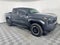 2025 Toyota Tacoma Hybrid TRD Off Road
