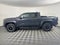 2025 Toyota Tacoma Hybrid TRD Off Road