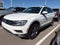 2020 Volkswagen Tiguan 2.0T SEL