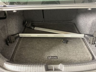 2023 Volkswagen Jetta 1.5T S