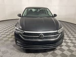 2023 Volkswagen Jetta 1.5T S