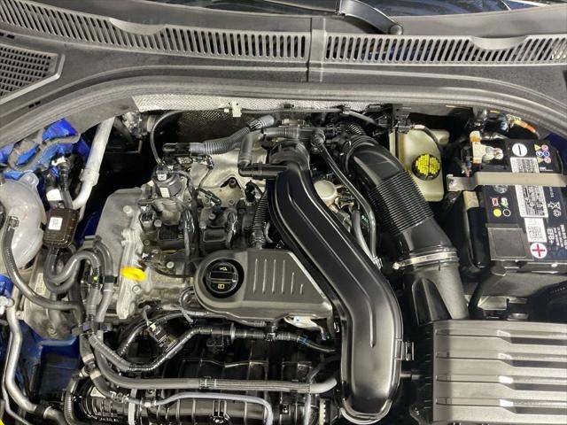 2023 Volkswagen Jetta 1.5T S