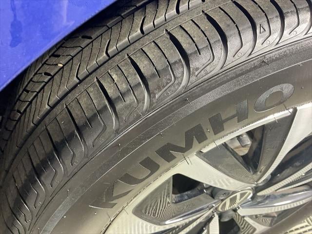 2023 Volkswagen Jetta 1.5T S