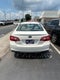 2019 Subaru Legacy 2.5i Premium