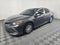2023 Toyota Camry Hybrid LE