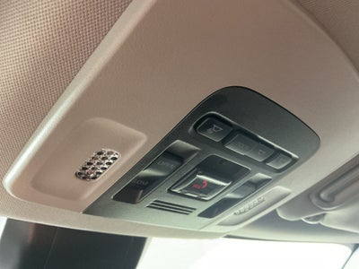 2024 Toyota Camry Hybrid XSE