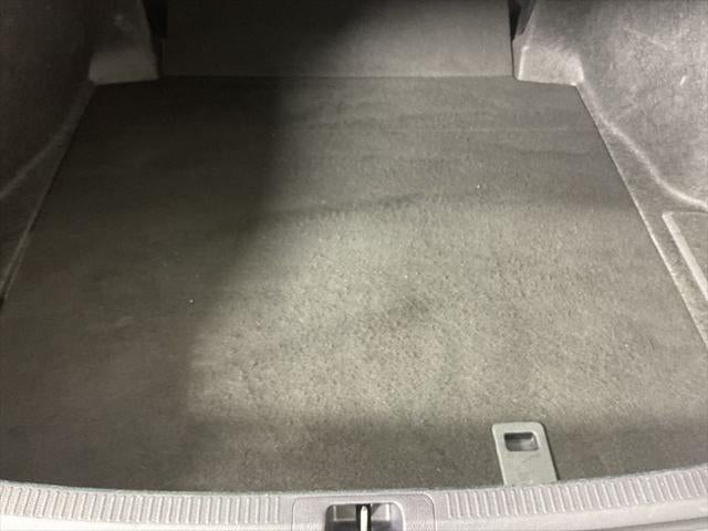 2024 Toyota Camry Hybrid XSE