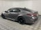 2024 Toyota Camry Hybrid XSE