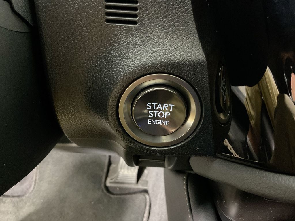 2023 Lexus ES 350
