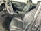 2023 Lexus ES 350