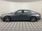 2023 Lexus ES 350