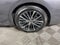 2023 Lexus ES 350