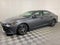 2023 Lexus ES 350
