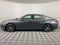 2023 Lexus ES 350