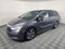 2021 Honda Odyssey Touring