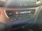 2019 Honda Passport Sport