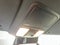 2019 Honda Passport Sport