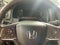 2019 Honda Passport Sport