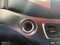 2019 Honda Passport Sport