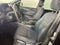 2019 Honda Passport Sport