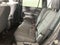 2019 Honda Passport Sport
