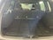 2019 Honda Passport Sport