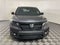 2019 Honda Passport Sport