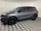 2019 Honda Passport Sport