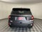 2019 Honda Passport Sport