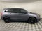 2019 Honda Passport Sport