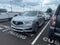 2017 Acura MDX 3.5L SH-AWD