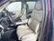 2019 Lincoln Navigator L Reserve