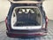 2019 Lincoln Navigator L Reserve