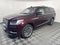 2019 Lincoln Navigator L Reserve