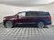 2019 Lincoln Navigator L Reserve