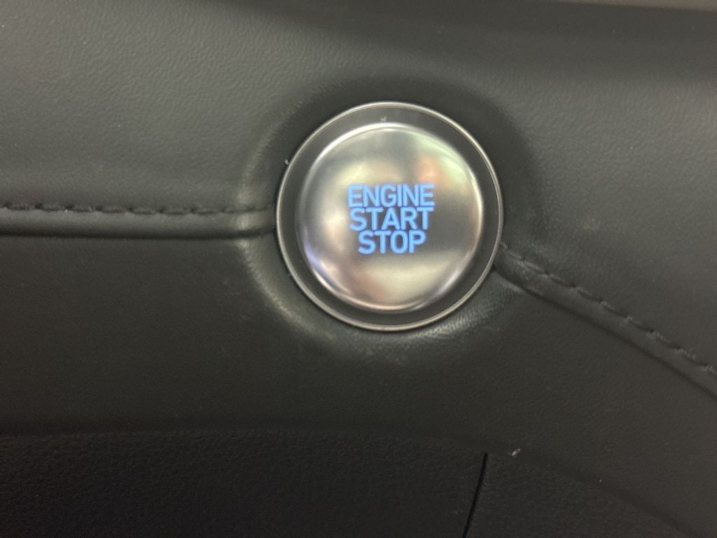 2023 Hyundai Santa Fe Hybrid SEL Premium