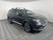 2023 Hyundai Santa Fe Hybrid SEL Premium